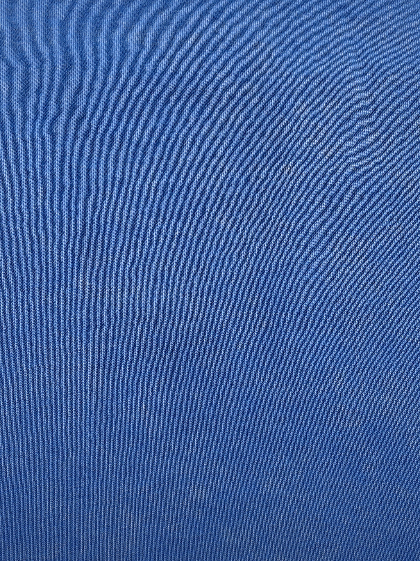 S&G Snow Washed Oversized Cotton Tee