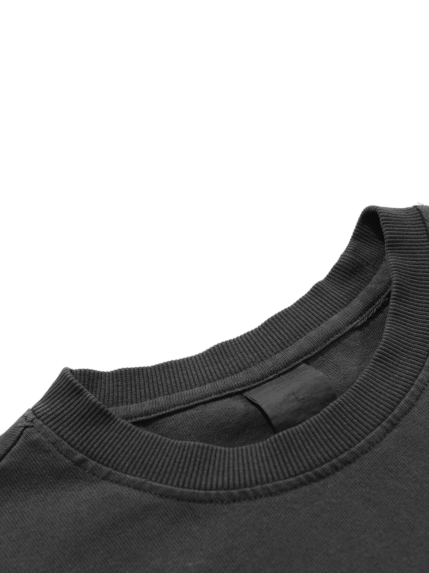 S&G Vintage Washed Tee