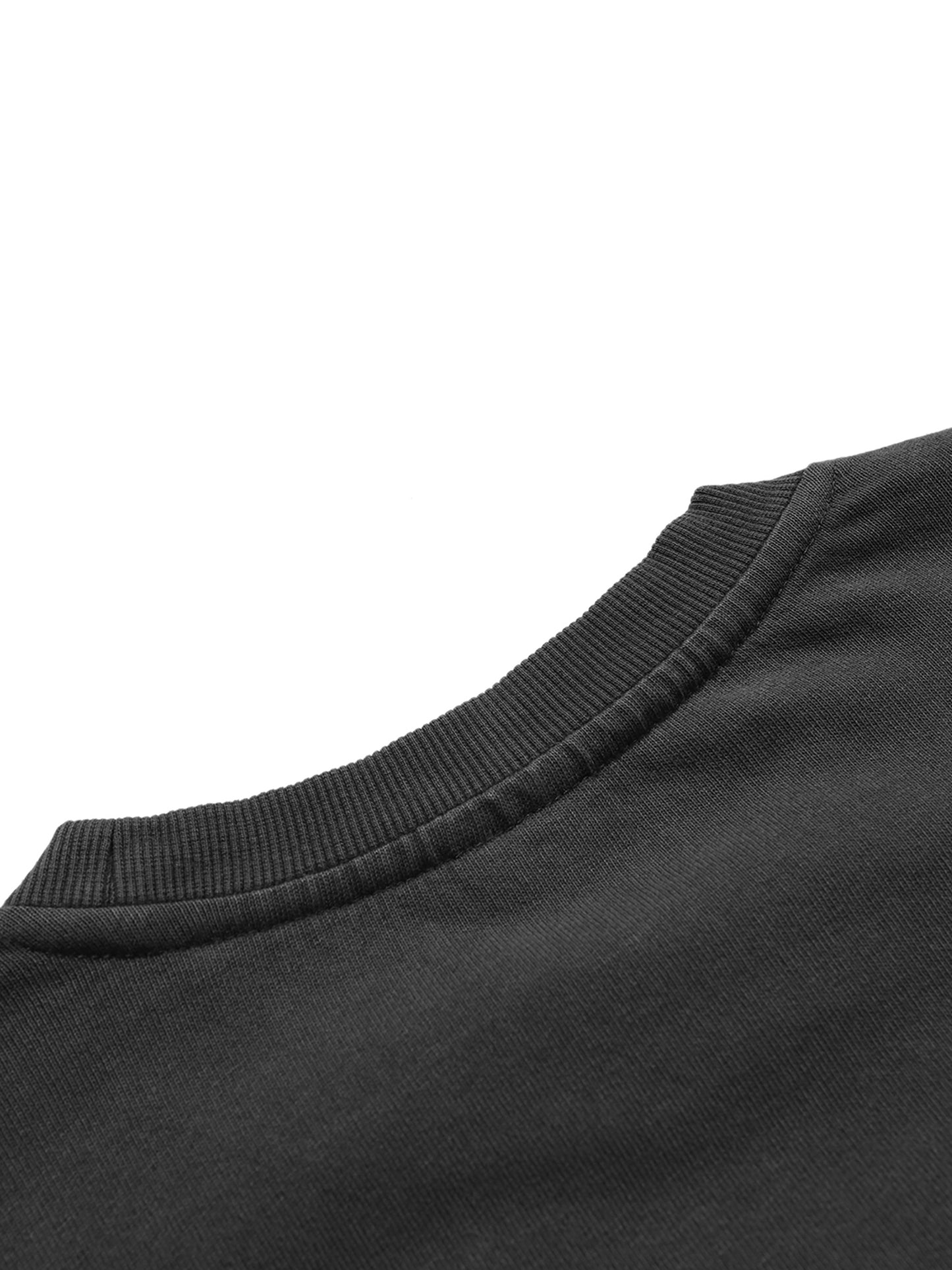 S&G Vintage Washed Tee