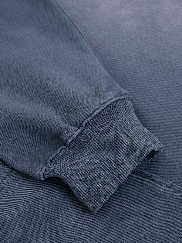 S&G Oversized Hoodie
