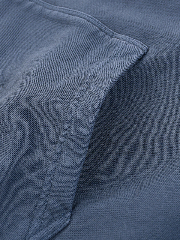 S&G Oversized Hoodie